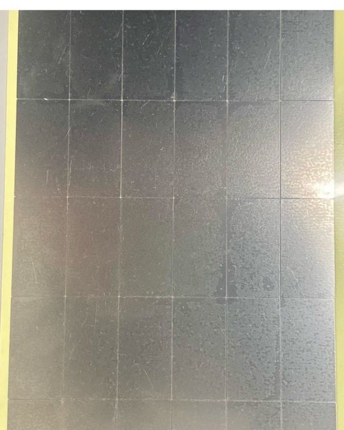 SUS304 片料・捲料